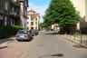 sopot_ulica_do_mola_wynajem_mieszkania.jpg