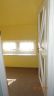 sopot-nocleg01.jpg
