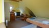 sopot-nocleg04.jpg