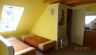 sopot-nocleg05.jpg