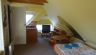 sopot-nocleg06.jpg