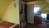 sopot-nocleg09.jpg