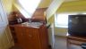 sopot-nocleg10.jpg