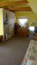 sopot-nocleg13.jpg