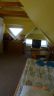 sopot-nocleg14.jpg