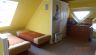 sopot-nocleg15.jpg