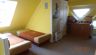 sopot-nocleg16.jpg