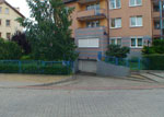 Apartament do wynajęcia w Sopocie