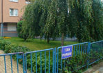 Apartament do wynajęcia w Sopocie