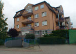 Apartament do wynajęcia w Sopocie