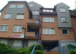 Apartament do wynajęcia w Sopocie